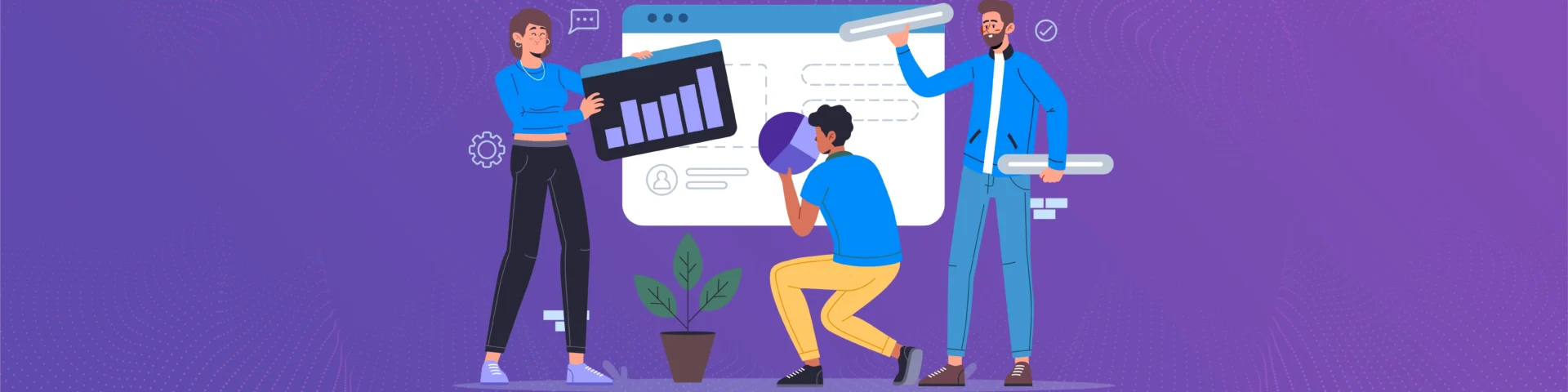 Different Types of Performance Appraisal Systems