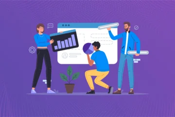 Different Types of Performance Appraisal Systems