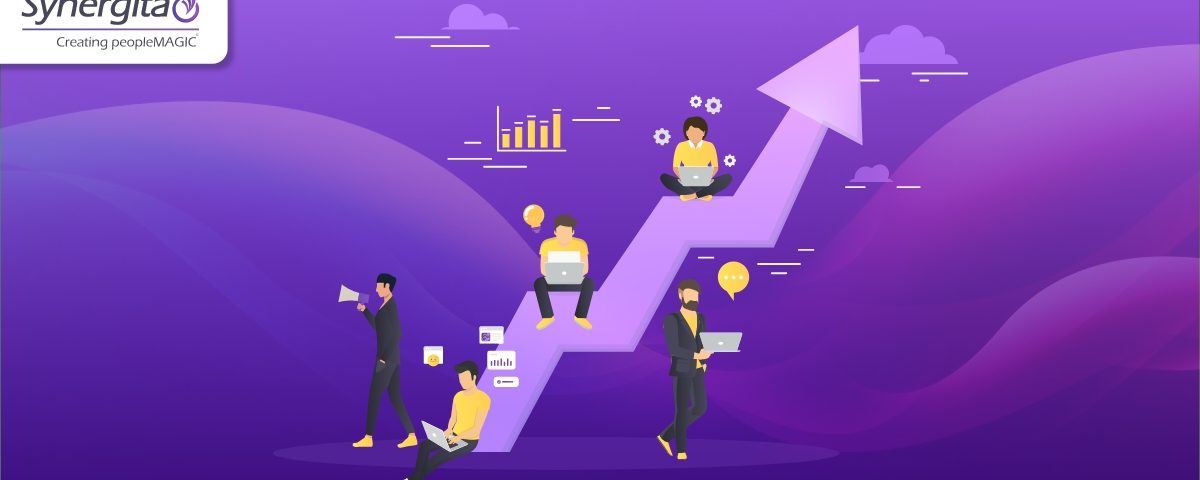 Examples Of OKRs That You Can Set For Your Organization’s Growth Team