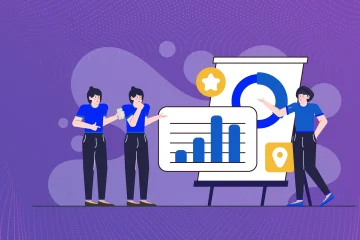 Key characteristics of effective performance appraisal systems