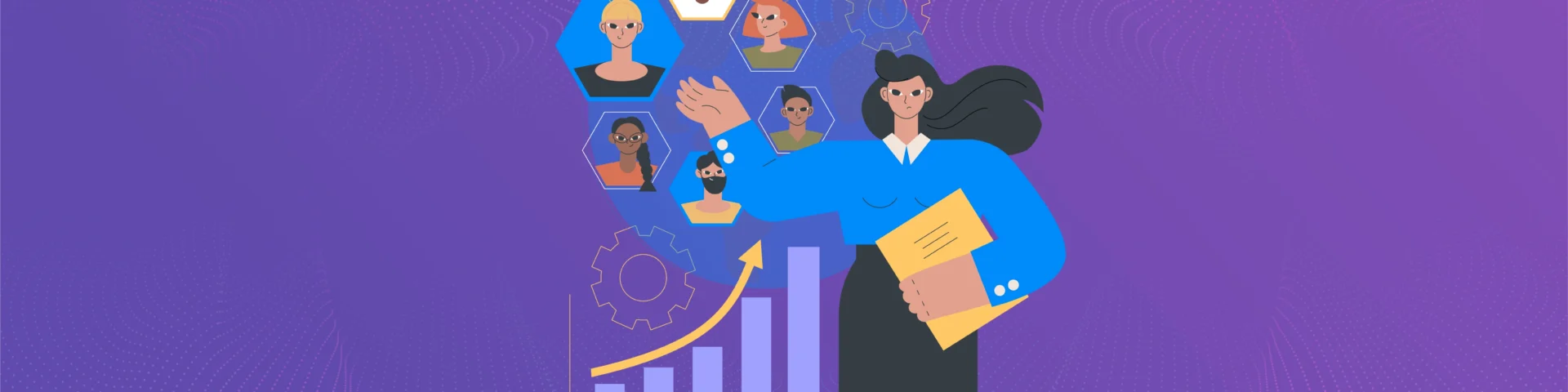 Organizational culture impact on HR policies across global teams and workplaces