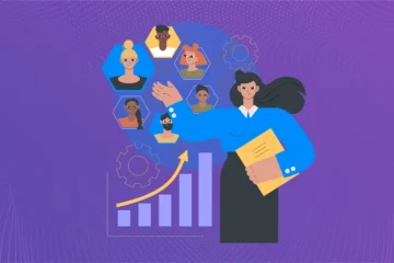 Organizational culture impact on HR policies across global teams and workplaces