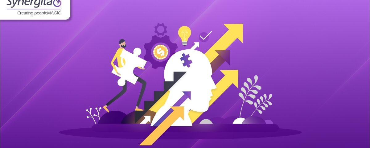 Why Do You Need a Personalised Performance Improvement Plan