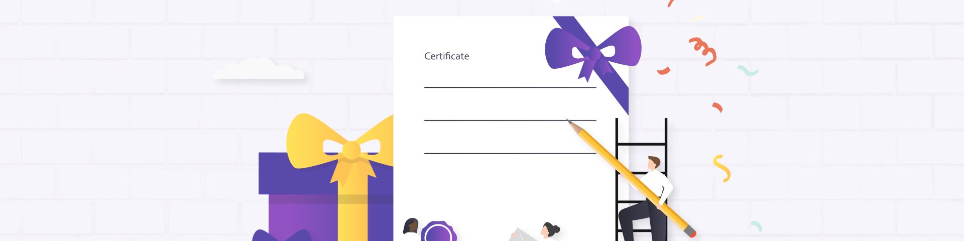 10 great gift for employee appreciation