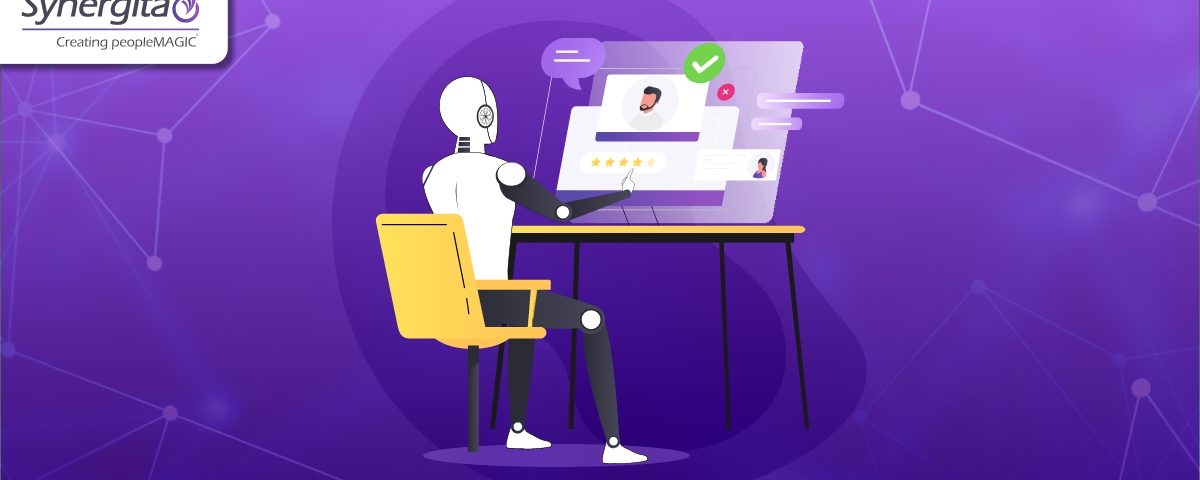 Leverage HR Technology Insights to foster Employee Engagement