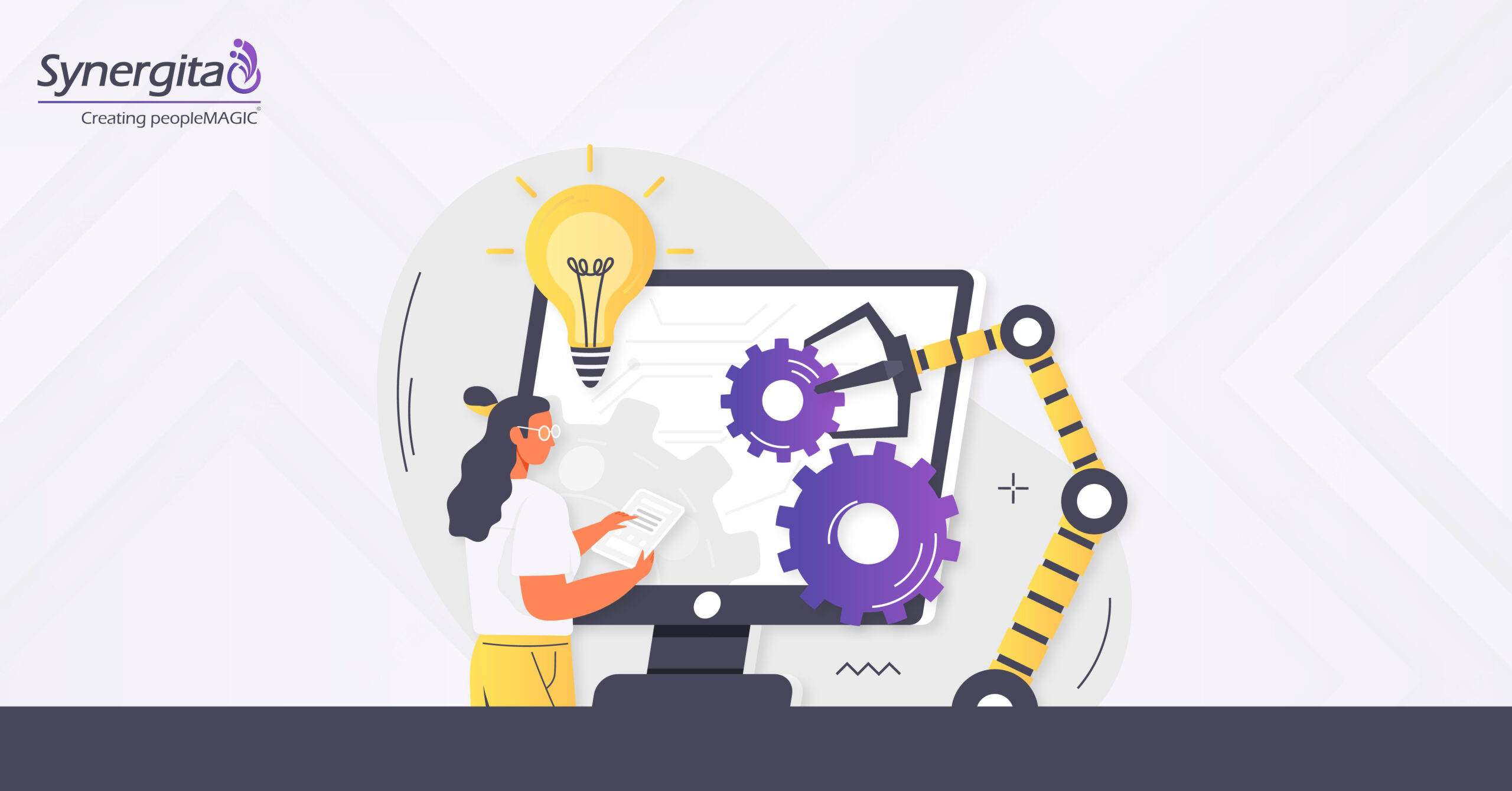 OKR Examples for Information Technology Leveraging OKRs for Complete