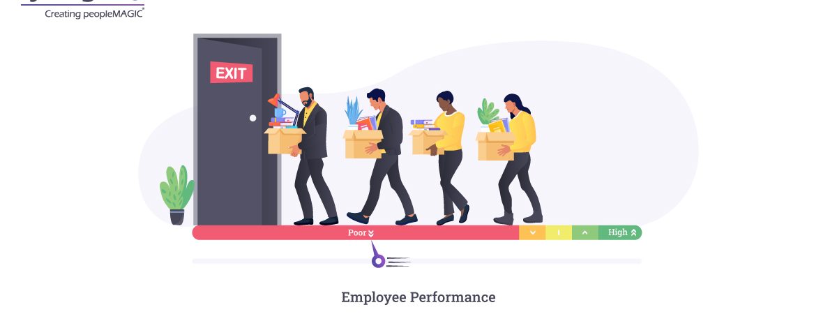 Big Tech Layoffs How To Improve Employee Engagement At Work