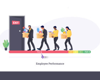 Big Tech Layoffs How To Improve Employee Engagement At Work