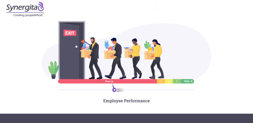Big Tech Layoffs How To Improve Employee Engagement At Work
