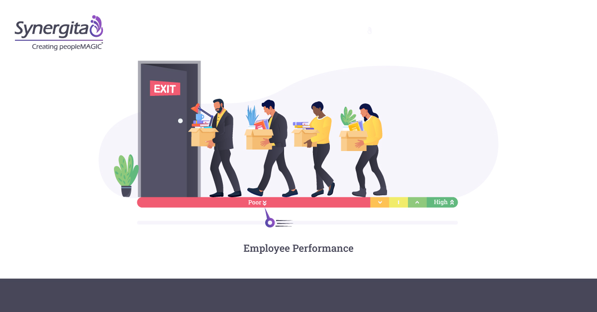 Big Tech Layoffs: How To Improve Employee Engagement At Work