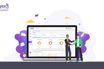 OKR and SMART Goals