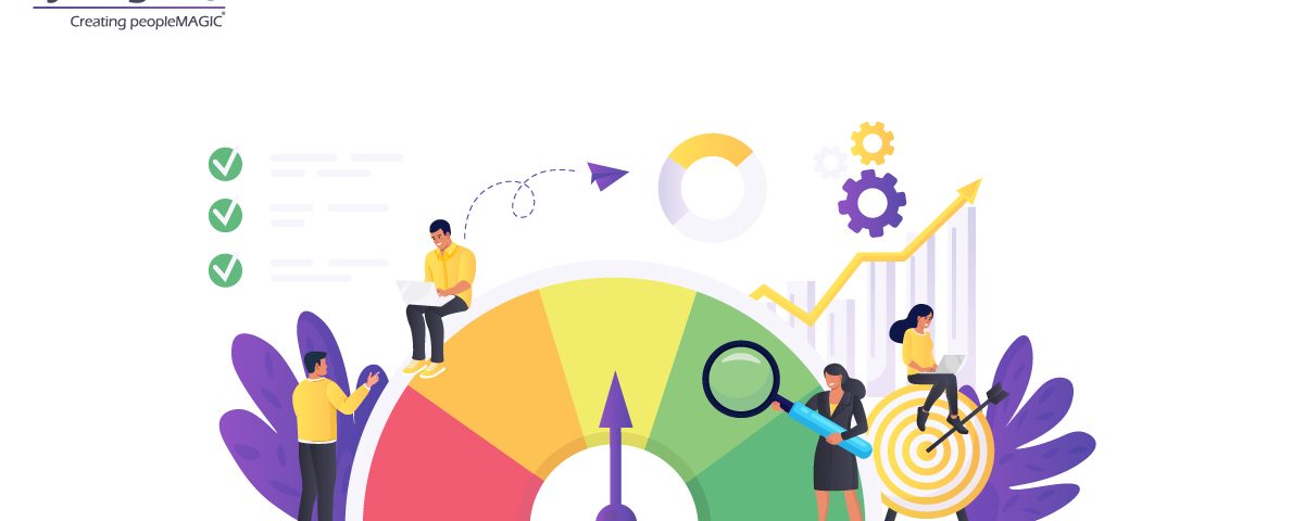 Performance Management Outlook For 2023
