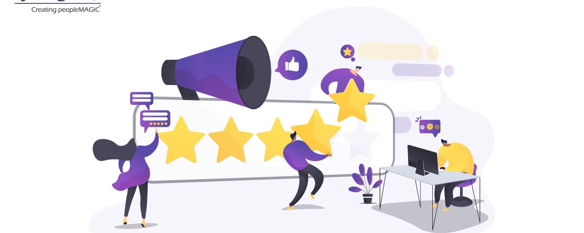 Tips For Tracking Year-End Performance Reviews