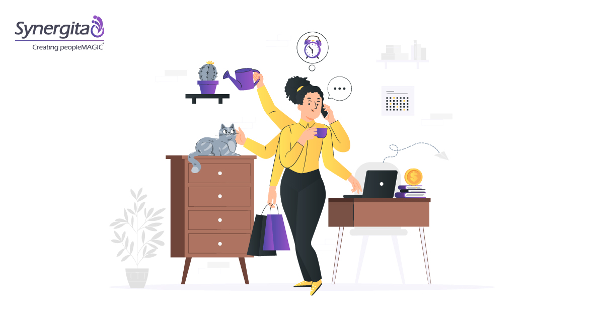 25 Best Ways to Achieve Work-Life Balance in a Workaholic Culture