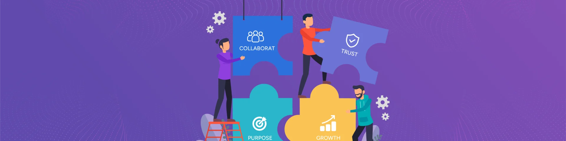 why is corporate culture important