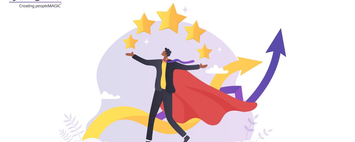 Do Personality Types Influence Performance Reviews?