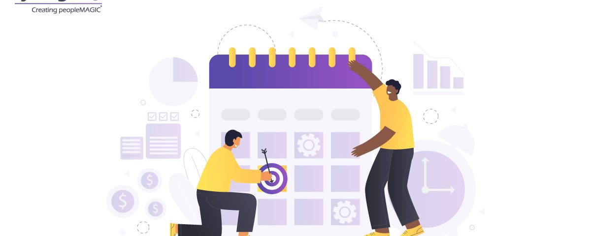 How to Use OKR for Quarterly and Annual Planning?
