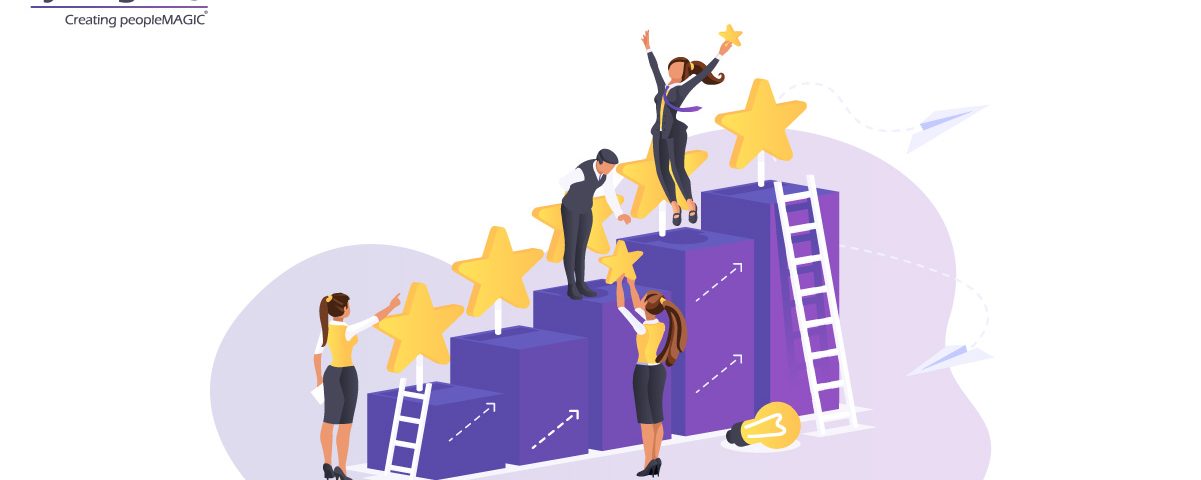 15 tips to Conduct a Great Performance Review