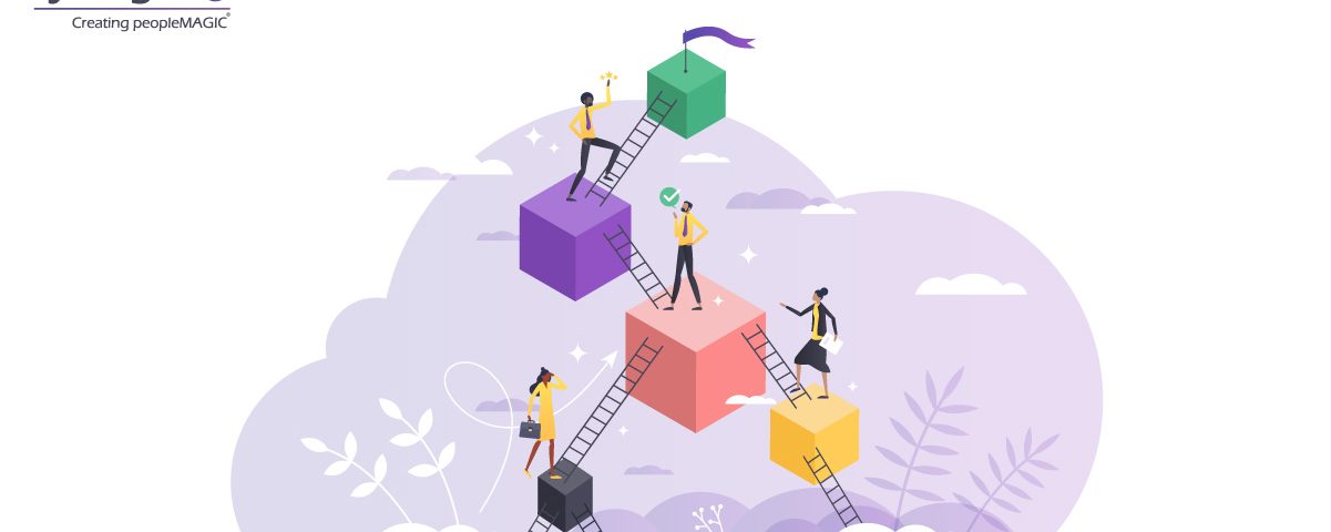 The Role of Short-Term Goals in Achieving Long-Term