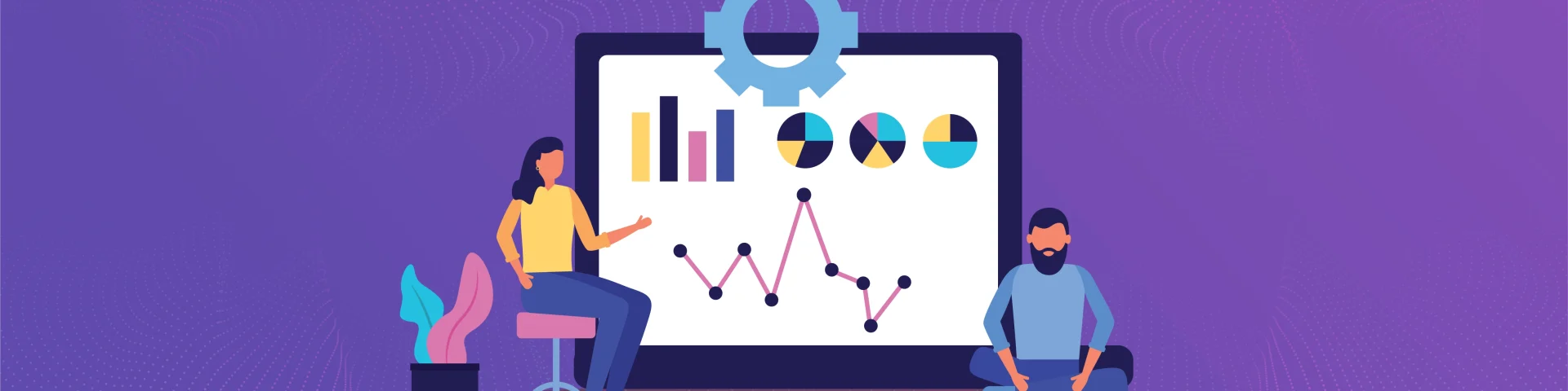 AI in Performance Management