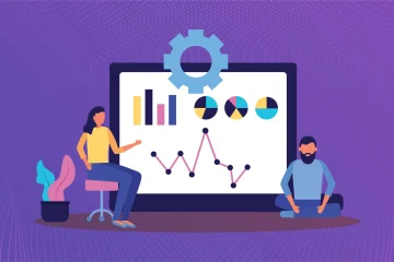 AI in Performance Management