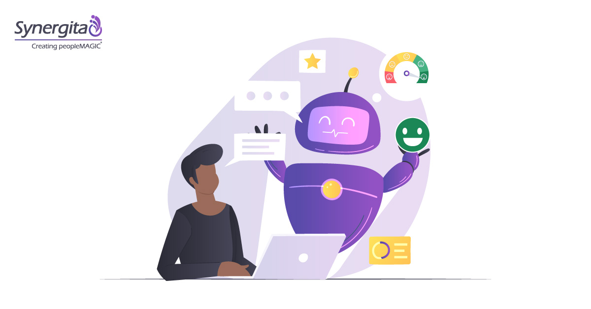 Pagsubaybay at Pag-evaluate ng AI Performance sa Negosyo