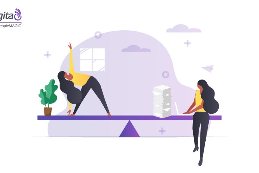 Blog | Performance Management & OKR Software - Synergita