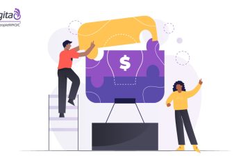 Team-Building Activities