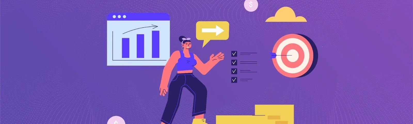 Top-OKR-Strategies-for-Thriving-in-Changing-Business-Environments