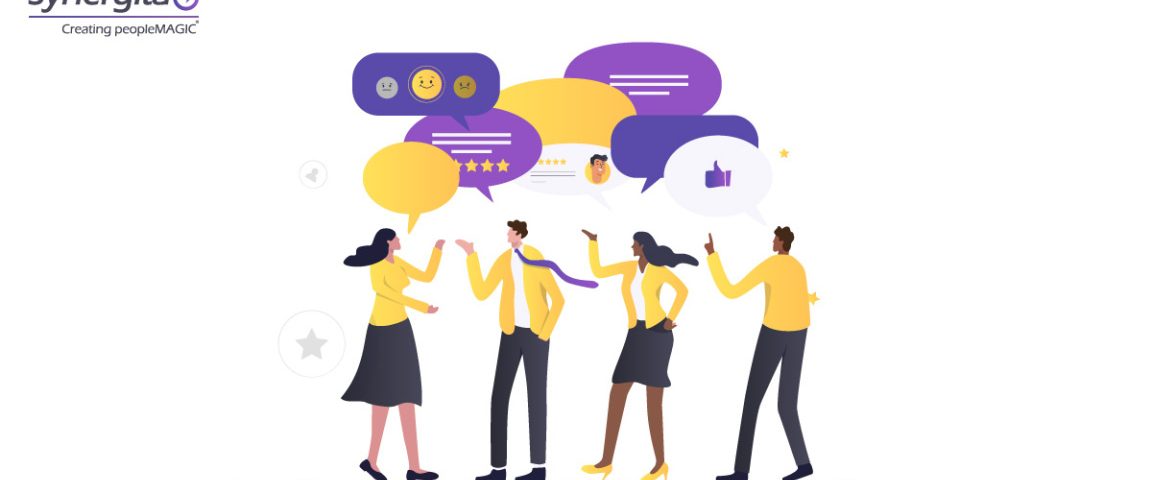 How it Enhances Employee Value and Security in RIF Decisions