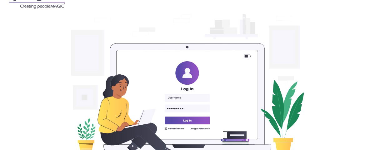 Balancing employee growth