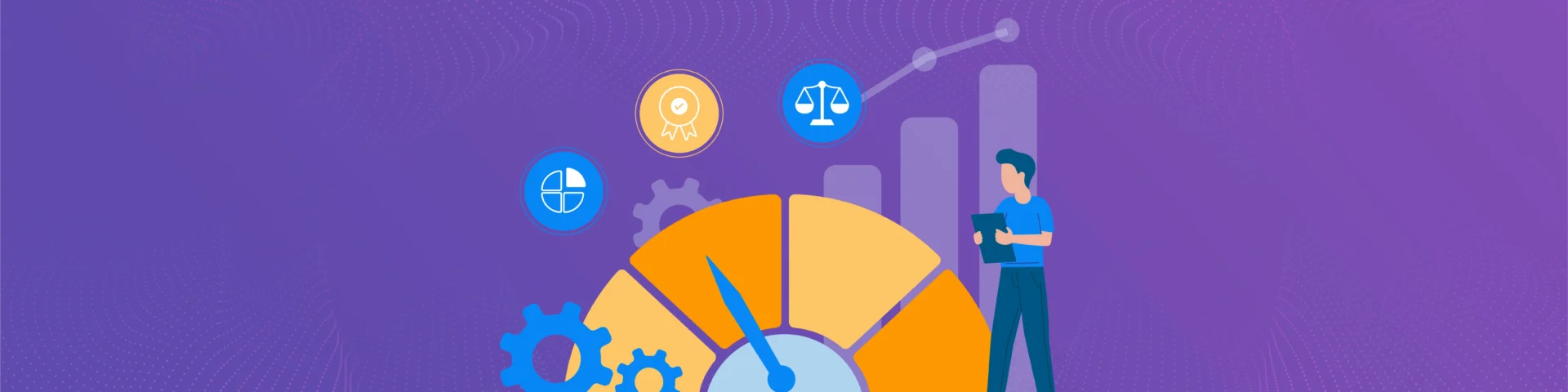 Components for Successful Performance Measurement