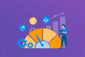 Components for Successful Performance Measurement