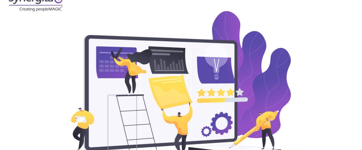 13 Components for Successful Performance Measurement