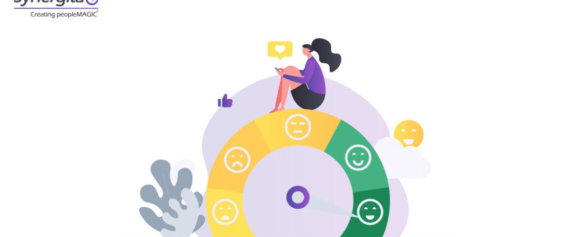 Tips to Avoid Mistakes in Performance Appraisals