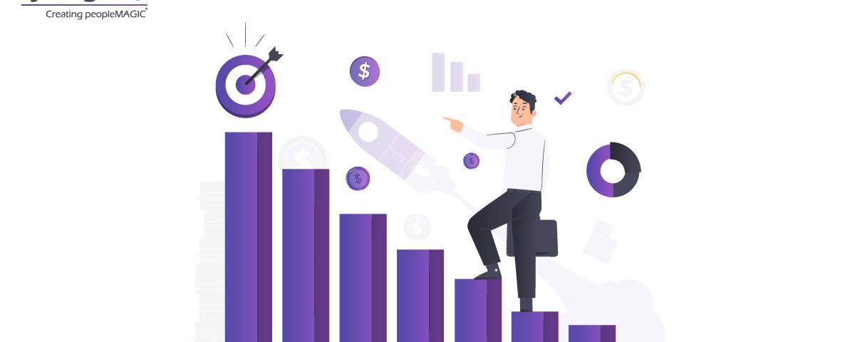 Employee Development