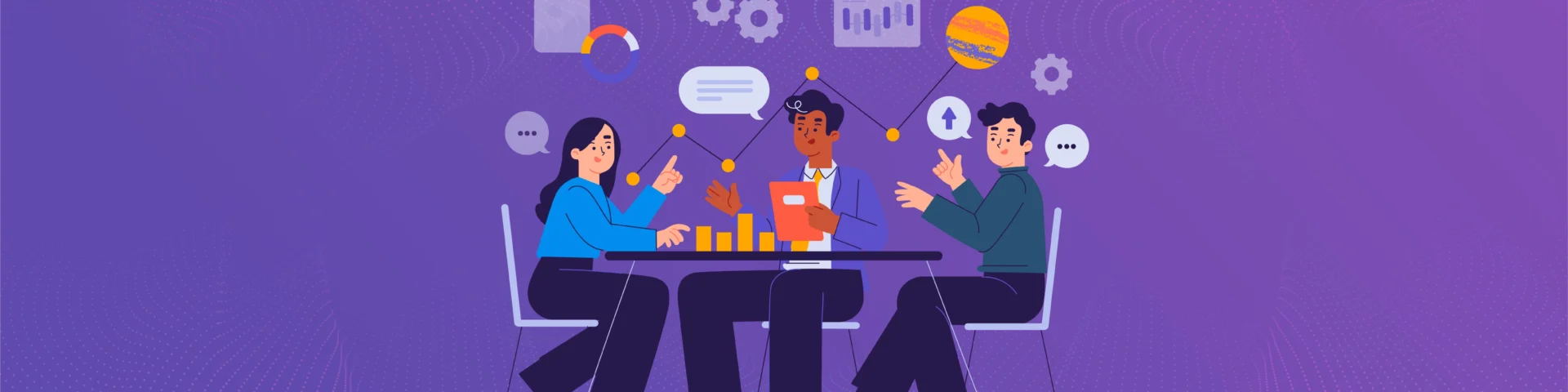 Core Values for Your Small and Medium Business