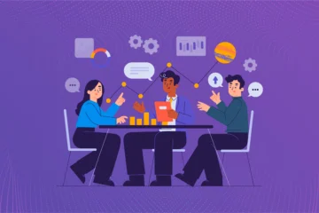 Core Values for Your Small and Medium Business