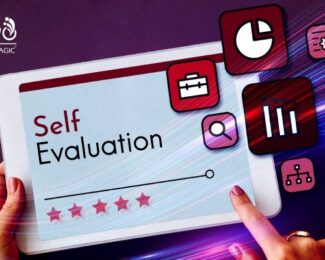Best Self Assessment Examples