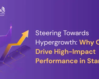 Drive High-Impact Performance