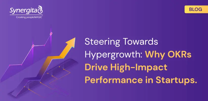 Drive High-Impact Performance