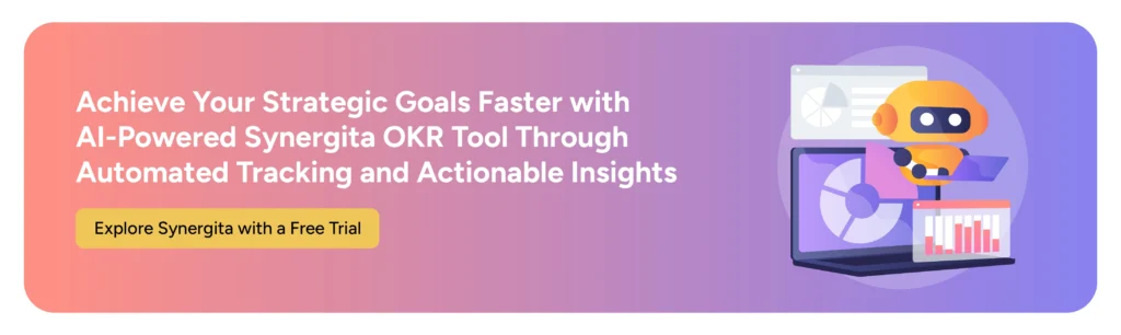 Cta Image of OKR Software
