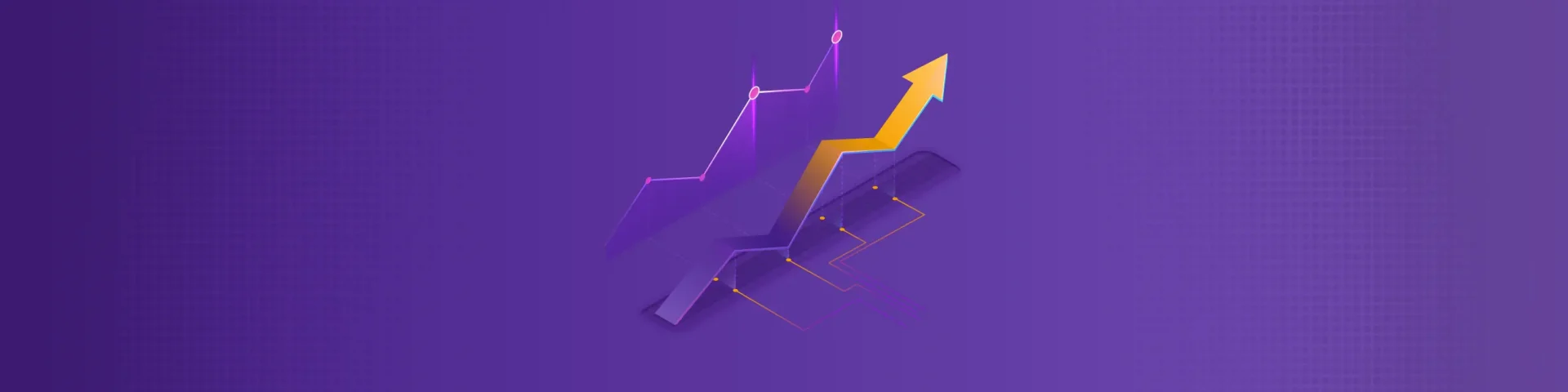 Steering Towards Hypergrowth Why OKRs Drive High-Impact Performance in Startups