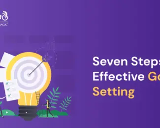7 Steps to Effective Goal Setting