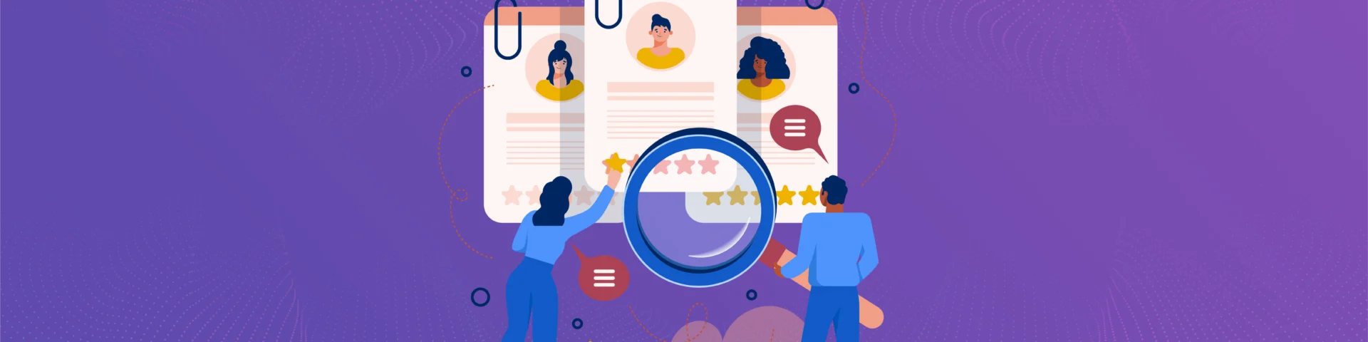 20 Effective OKR Examples for HR