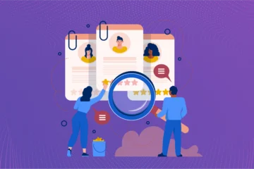 20 Effective OKR Examples for HR
