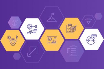 OKR Features