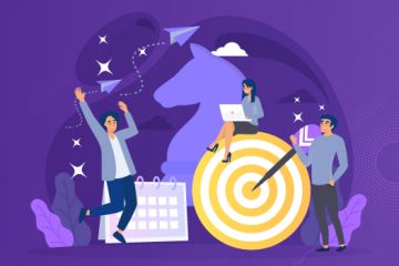 How Accountability Drives Success: Practical OKR Strategies for Leaders, Managers, and Teams