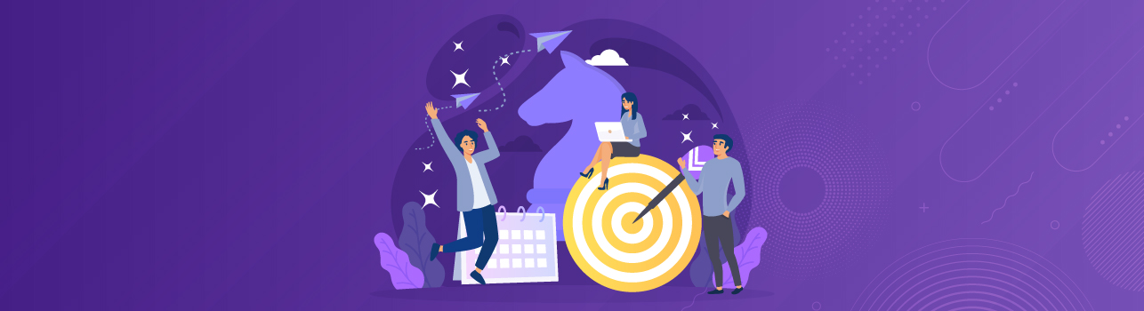 How Accountability Drives Success: Practical OKR Strategies for Leaders, Managers, and Teams