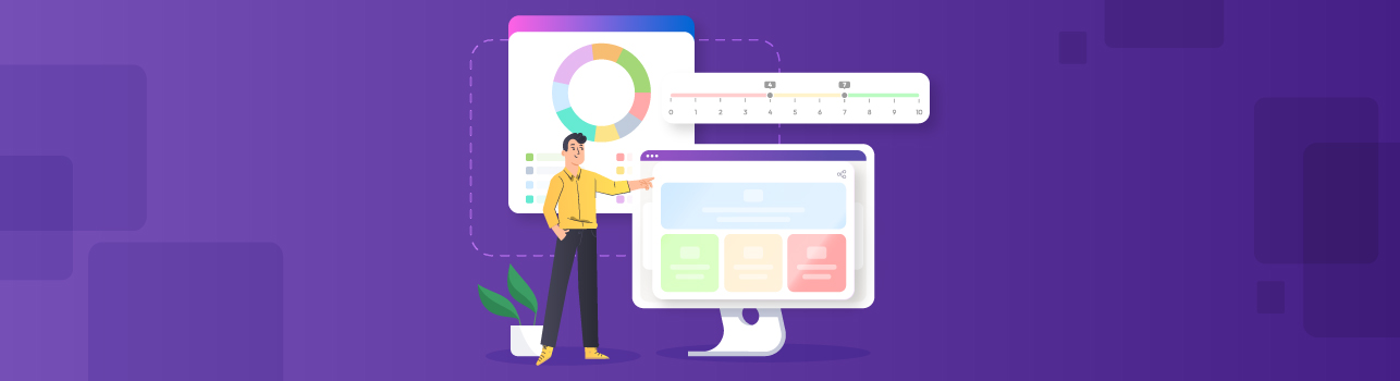 Why You Need to Tapinto Data for Sustained Business Growth
